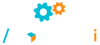 Bordered avatar