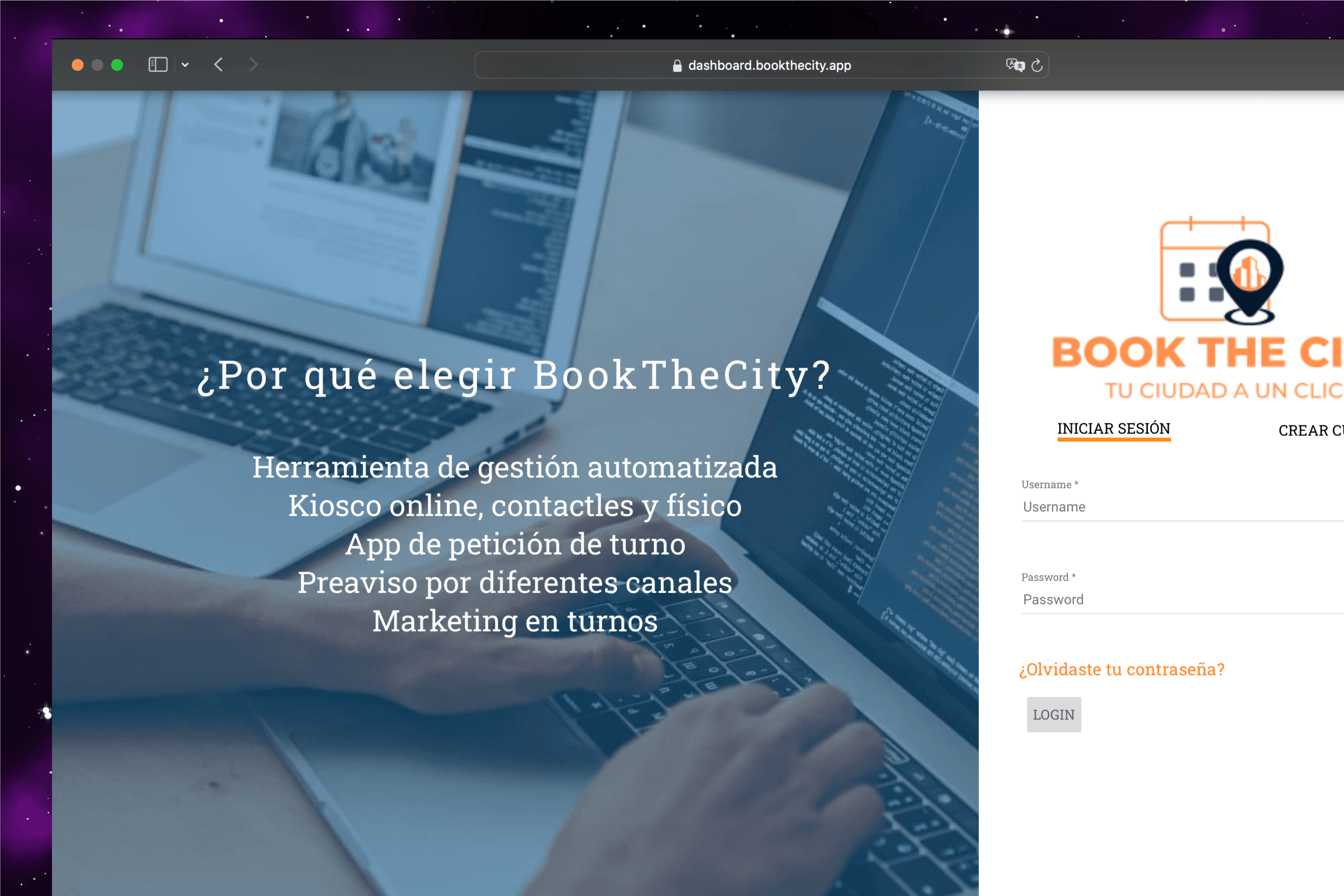 Placeholder