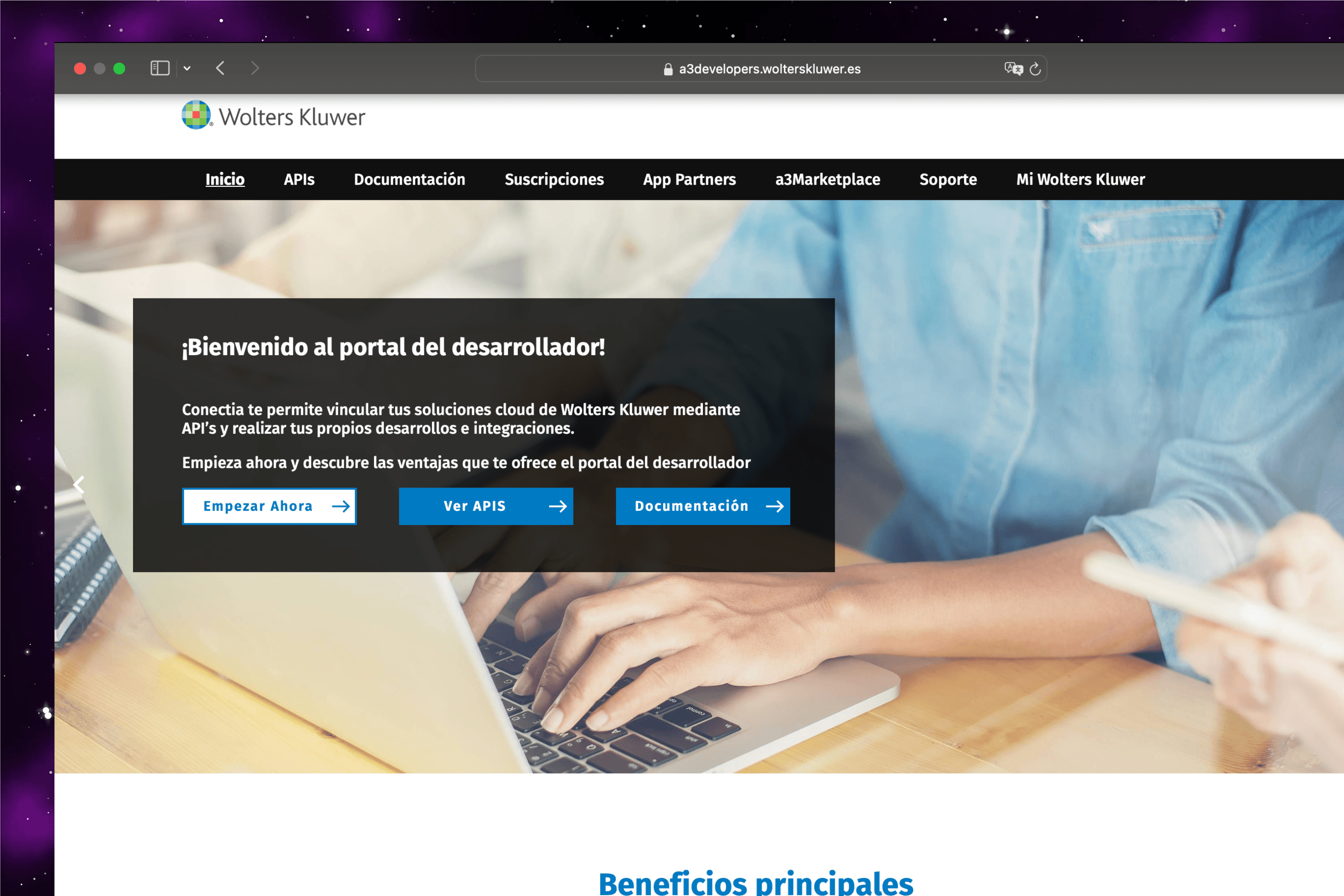 Placeholder