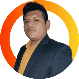Image Profile