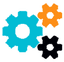CloudAPPi