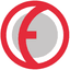 Forte Innovation