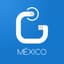 GS Trackme
