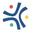 Quarksoft